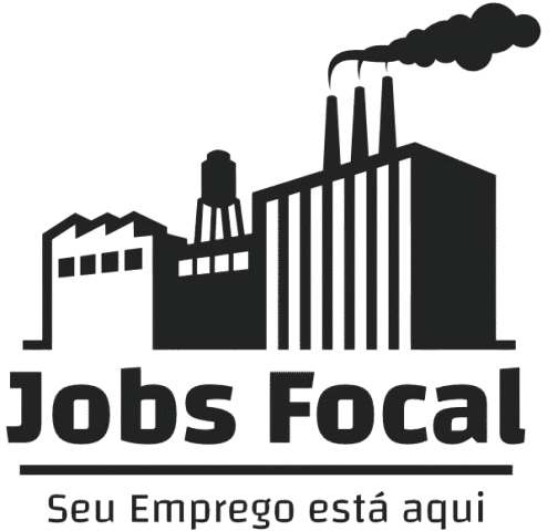 Jobs Focal