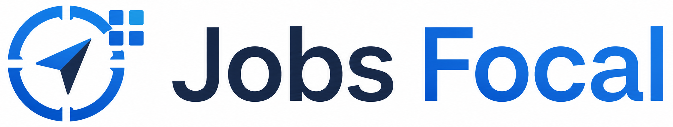 Jobs Focal